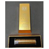 LOT, 425 NET GRAM,  APPROX (50) 2007