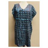 African /Arabian Kaftan - New