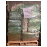 Pallet 2 - Amazon Surplus (New/Return items)