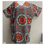 Arabian Kaftan - New