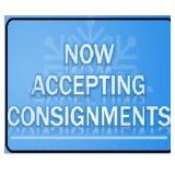 2025 ACCEPTING CONSIGNMENTS.