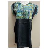 Arabian Kaftan - New