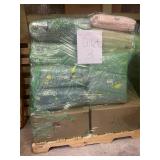 Pallet 3 - Amazon Surplus (New/Return items)