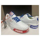 Puma California Chase size 9.5