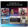 AMAZON AND OUTLET MALL SURPLUS LIQUIDATION   2