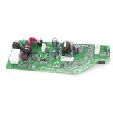 GE WD21X24899 Dishwasher Electronic Co