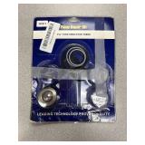 Pump Repair Kit for Graco1095