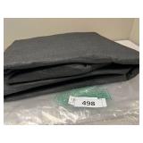 Gardzen 2-Pack 100 Gallon Grow Bags Ae