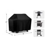 Grill Cover 58 inch iCOVER WaterproofB