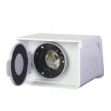 Reliance Controls Non-Metallic Power I