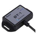 Renogy Bluetooth Module RJ12 Communica