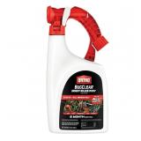BugClear Insect Killer for Lawns & Lan
