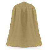 36"x42" Garden Fountain Cover 600D Oxf