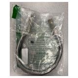 Midwest Hearth Whistle Free Gas Flex L