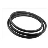 021947 Drive Belt 5/8 x 89 Compatible
