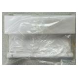 Swimming Pool Skimmer Weir Door Flap
