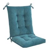 Outdoor Patio Cushion Rocking Chair Cu