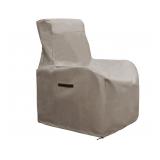 Patio Chair Cover Waterproof Outdoor F