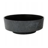 The HC Companies 8 Inch Round PlasticF