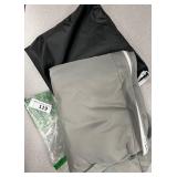Patio Cushion Covers Replacement Outdo