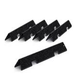 Flavorizer Bars for Weber GS4 Spirit