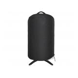 Round Grill Cover -19.5ï¿½ Dia for Geo