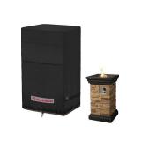 Porch Shield Fade Resistant Square Pat