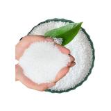 2.9LB Prilled Urea Fertilizer 46-0-0 N