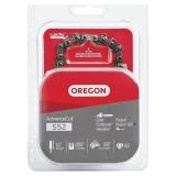 AdvanceCut Chainsaw Chain for 14-Inch