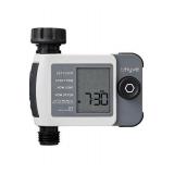 Orbit 24511 B-hyve XD 1-Port Smart Hos