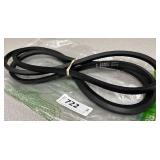 Belt for MTD Cub Cadet Troy Bilt XT1-L