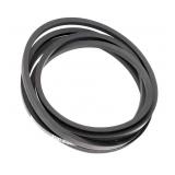 Affordstore Belt 1/2"x 83" for AYP 139