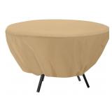Classic Accessories Terrazzo Water-Res