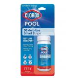 Clorox Pool&Spa Swimming Pool Wat