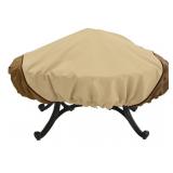 Classic Accessories Veranda Water-Resi