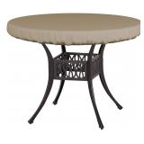 Covers & All Round Table Top Cover 12B