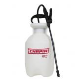 Chapin International 20541 1 Gallon La