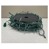 400 Incandescent Heavy Duty Mini Lights (3