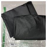 Round Outdoor Patio Furniture Covers 3