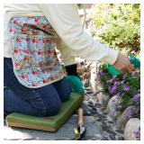 Large Knee Mat-Gardening Kneeler Pad-T