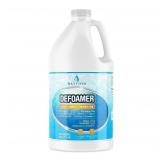 Hot Tub Defoamer - Pool Fountain & S