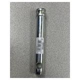 Special Products (Speeco) S07070200 Ca