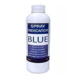 Spray Indicator Blue (8 oz)-Blue-Conce