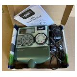 Orbit 57594 Easy Dial 4-Station Indoor