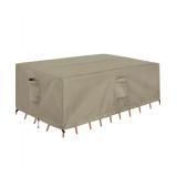 OutdoorLines Outdoor Waterproof Patio