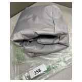 OutdoorLines Patio Seat Cushion Covers