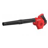 CRAFTSMAN V20 Cordless Leaf Blower 12C
