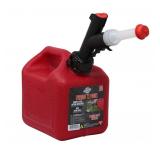 Garage Boss GB310 Press 