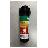 Rain Bird CP5004PC Pro Rotor with ProB