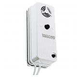 Yardgard Door and Window Pool Alarm